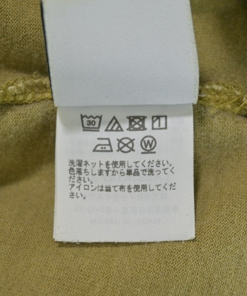 IM MEN เสื้อยืด/เสื้อท็อปส์