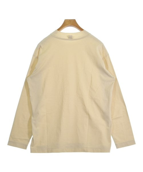 IM MEN เสื้อยืด/เสื้อท็อปส์