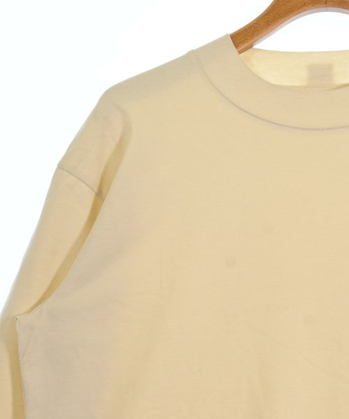 IM MEN เสื้อยืด/เสื้อท็อปส์