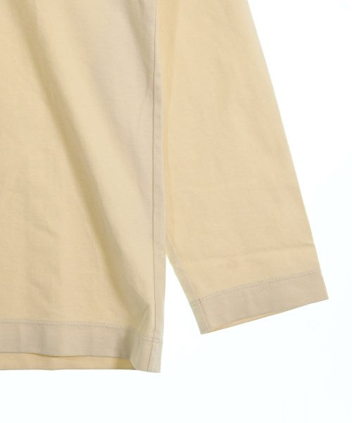 IM MEN เสื้อยืด/เสื้อท็อปส์