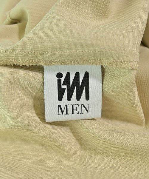 IM MEN กางเกง อื่น