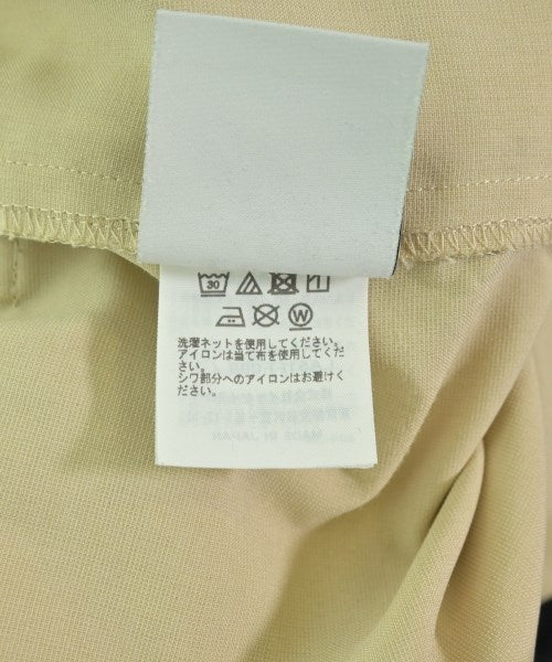 IM MEN กางเกง อื่น