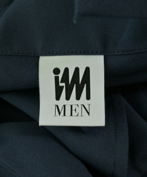 IM MEN กางเกง อื่น