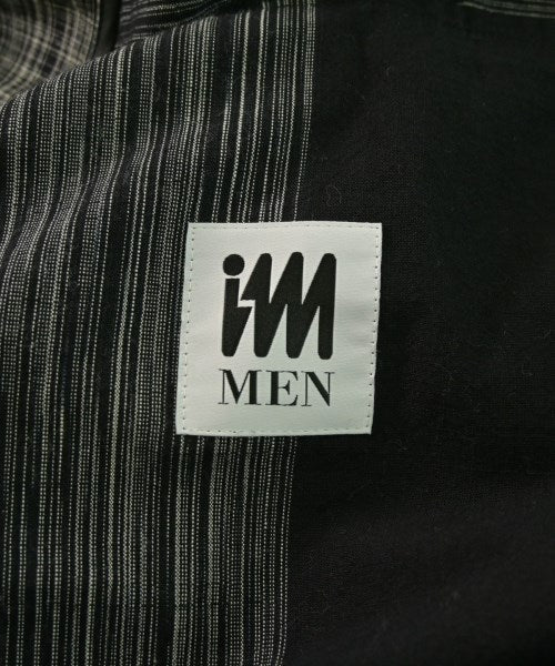 IM MEN เสื้อโค้ท อื่น
