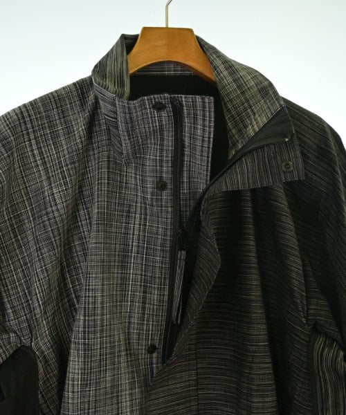 IM MEN เสื้อโค้ท อื่น
