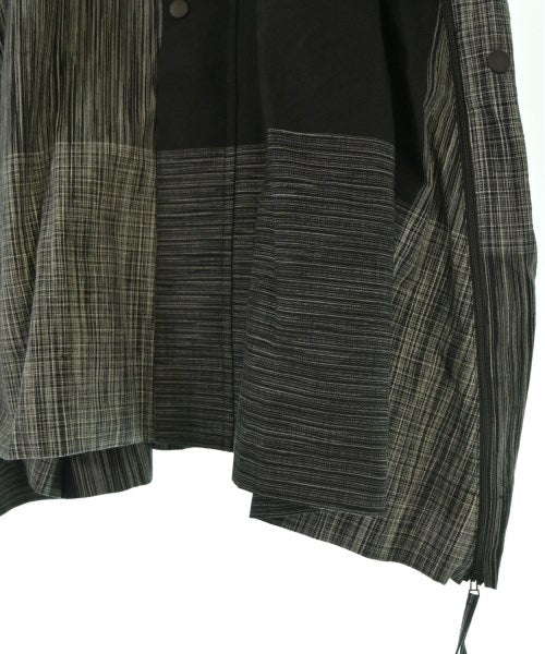 IM MEN เสื้อโค้ท อื่น