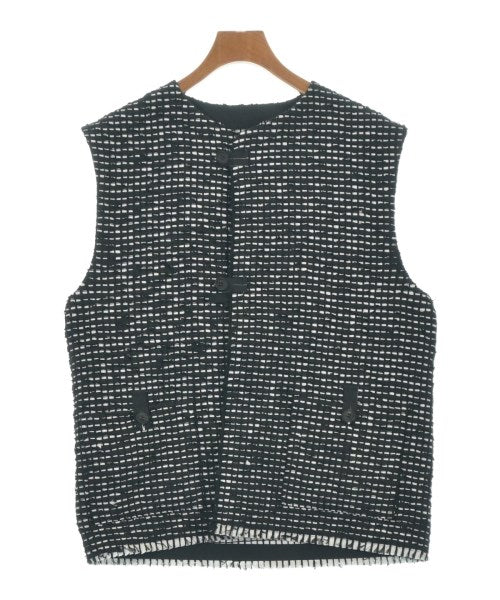 IM MEN แจ็คเก็ตเบลาส์ อื่น