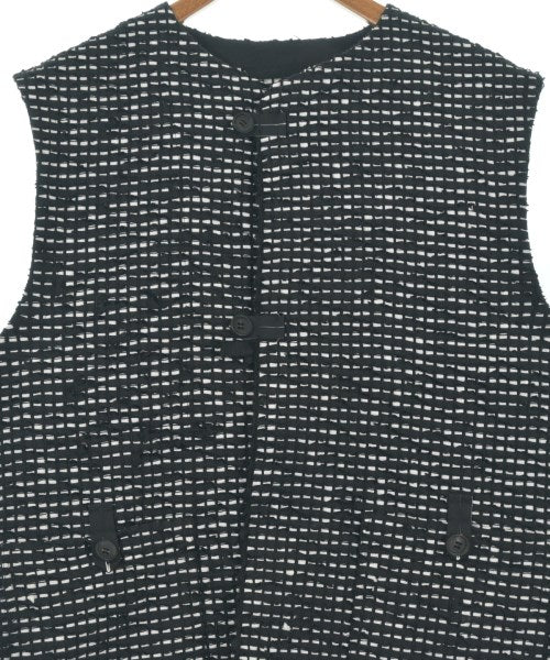 IM MEN แจ็คเก็ตเบลาส์ อื่น