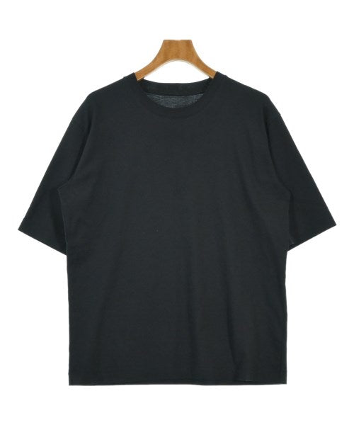 IM MEN เสื้อยืด/เสื้อท็อปส์