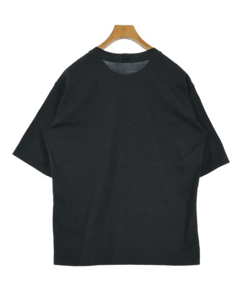 IM MEN เสื้อยืด/เสื้อท็อปส์