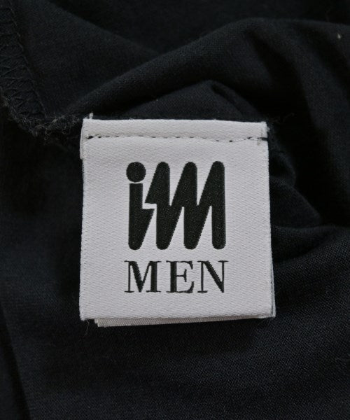 IM MEN เสื้อยืด/เสื้อท็อปส์