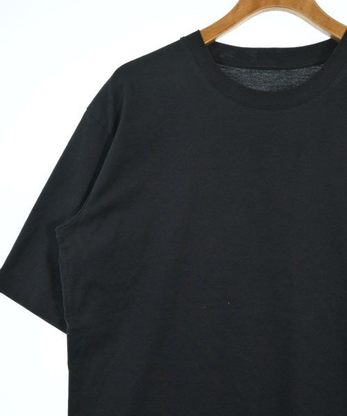 IM MEN เสื้อยืด/เสื้อท็อปส์