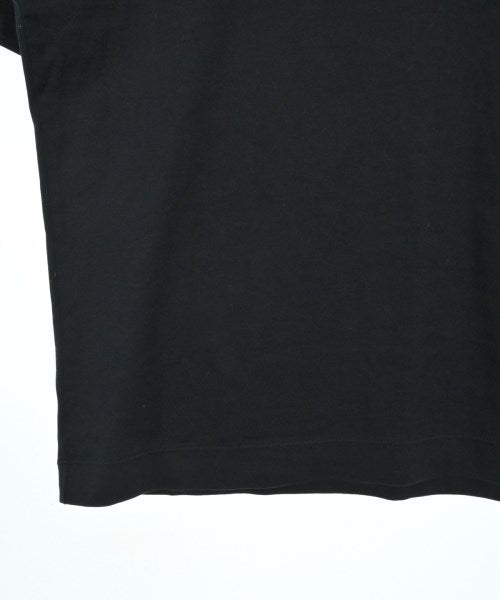IM MEN เสื้อยืด/เสื้อท็อปส์