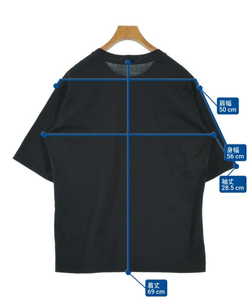 IM MEN เสื้อยืด/เสื้อท็อปส์