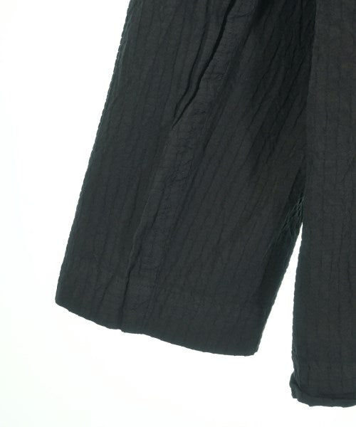 IM MEN แจ็คเก็ตลำลอง