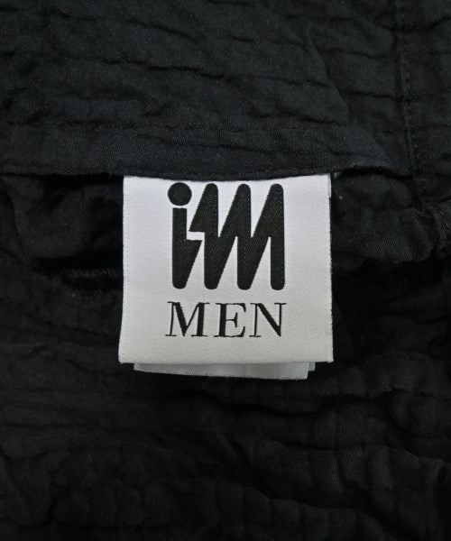 IM MEN กางเกง อื่น