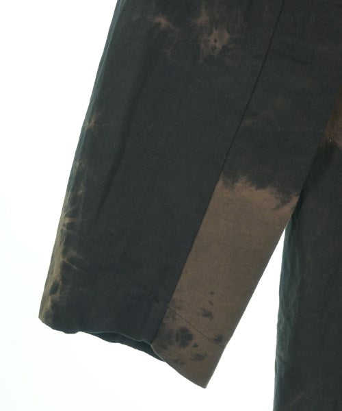 IM MEN แจ็คเก็ตลำลอง