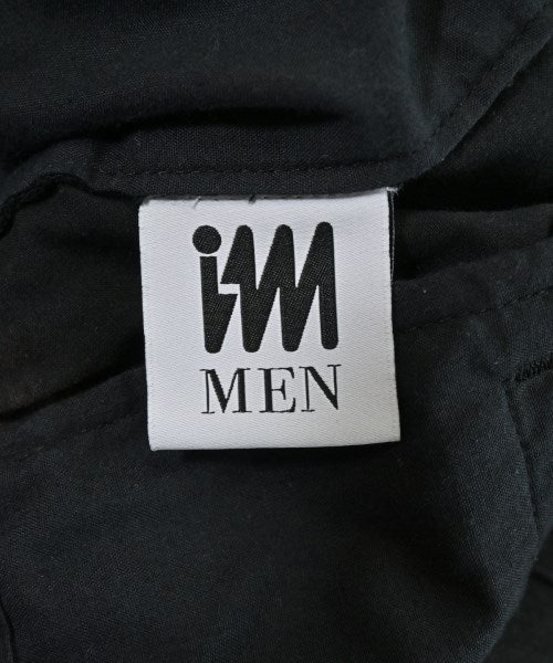 IM MEN กางเกง อื่น