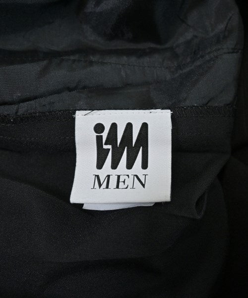 IM MEN กางเกง อื่น