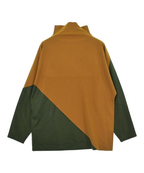IM MEN เสื้อยืด/เสื้อท็อปส์
