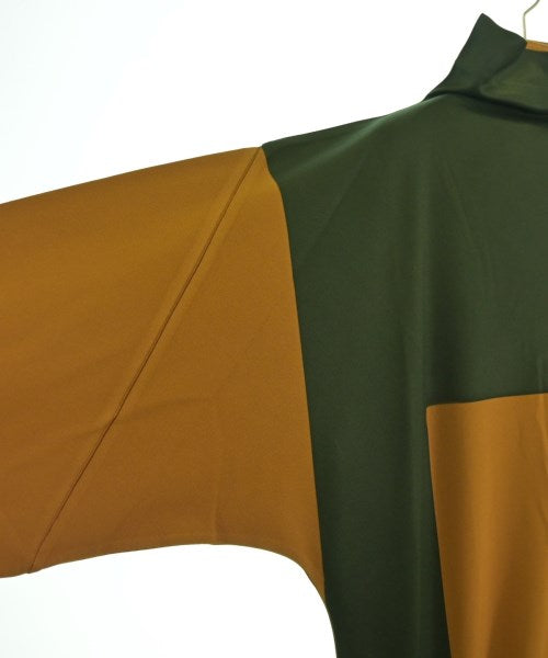 IM MEN เสื้อยืด/เสื้อท็อปส์