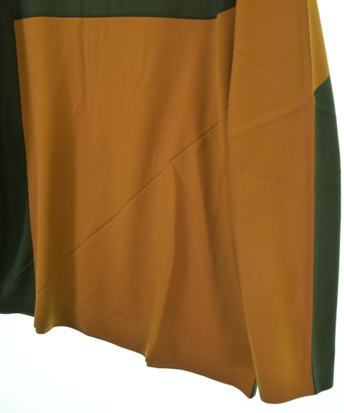 IM MEN เสื้อยืด/เสื้อท็อปส์