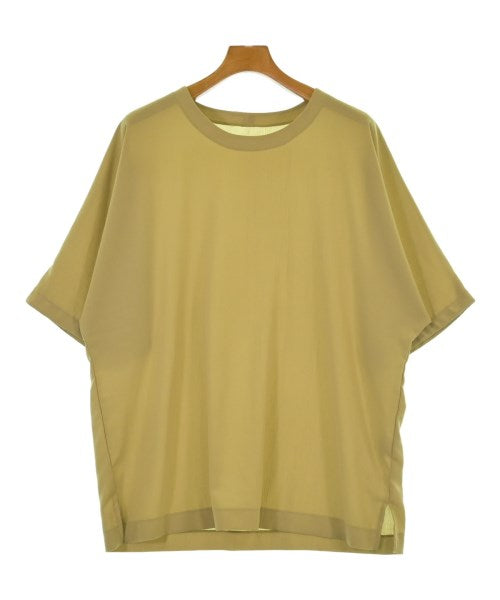 IM MEN เสื้อยืด/เสื้อท็อปส์