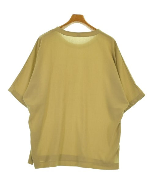 IM MEN เสื้อยืด/เสื้อท็อปส์