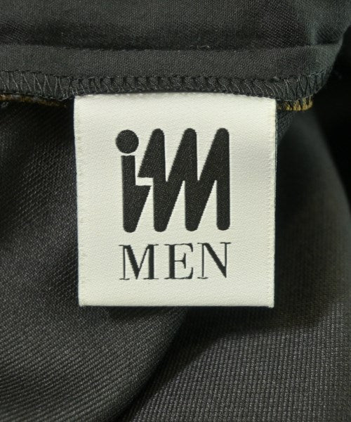IM MEN กางเกง อื่น