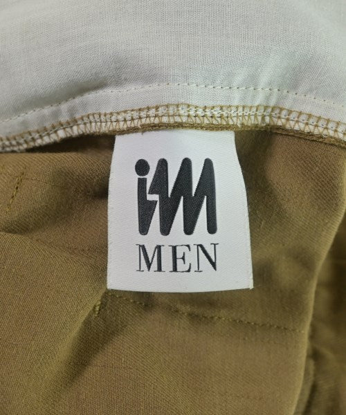 IM MEN กางเกง อื่น