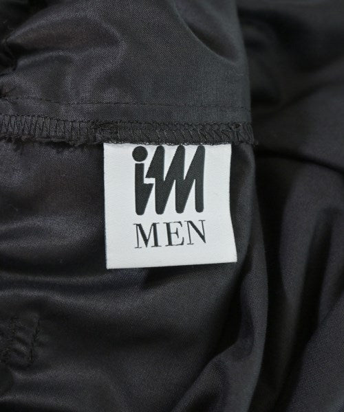 IM MEN กางเกง อื่น