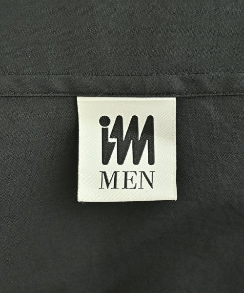 IM MEN แจ็คเก็ต
