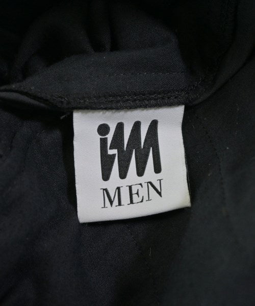 IM MEN กางเกง อื่น