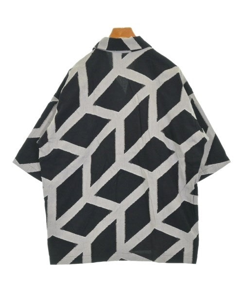 IM MEN เสื้อลำลอง