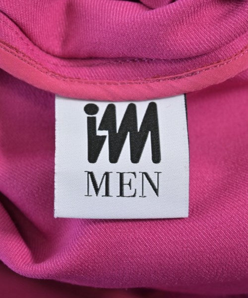 IM MEN กางเกง อื่น