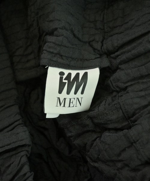 IM MEN กางเกง อื่น