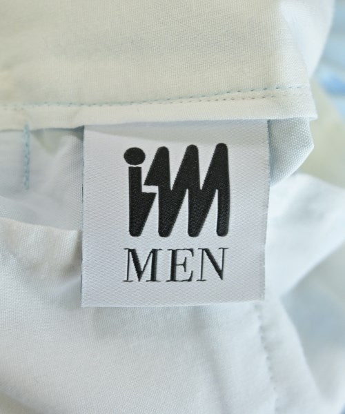 IM MEN กางเกง อื่น
