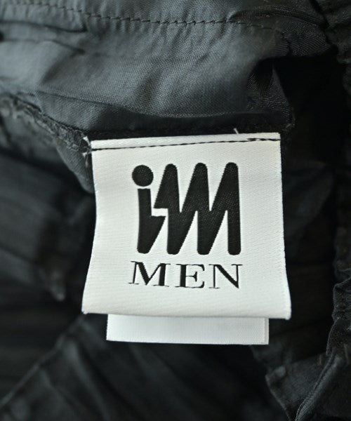 IM MEN กางเกง อื่น
