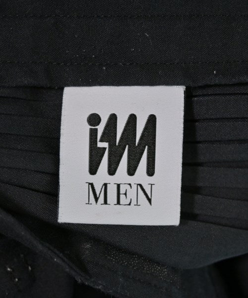 IM MEN กางเกง อื่น