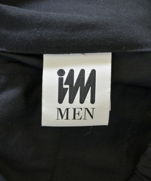 IM MEN กางเกง อื่น