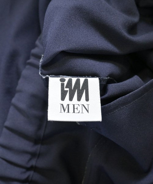 IM MEN กางเกง อื่น