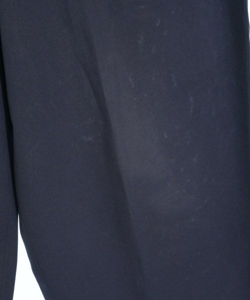 IM MEN กางเกง อื่น