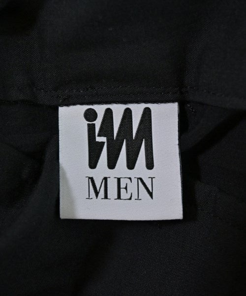 IM MEN กางเกงขายาว