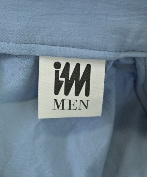 IM MEN กางเกง อื่น