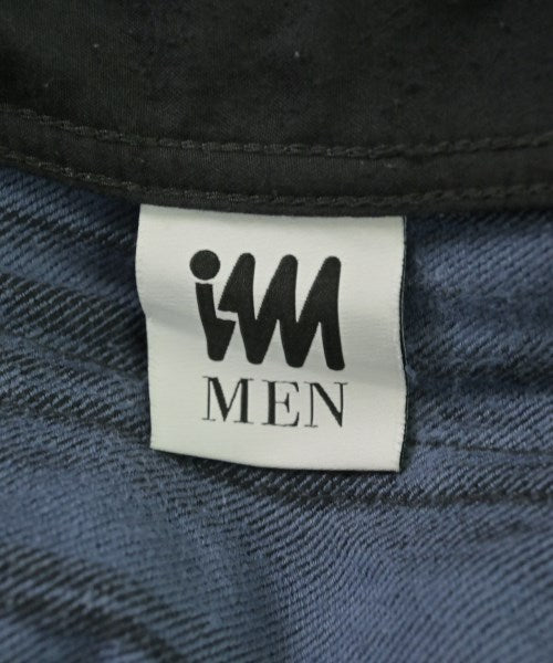 IM MEN กางเกง อื่น