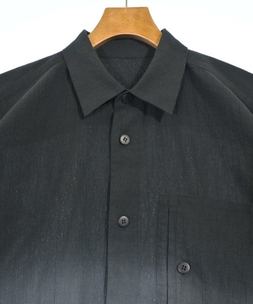 IM MEN เสื้อลำลอง