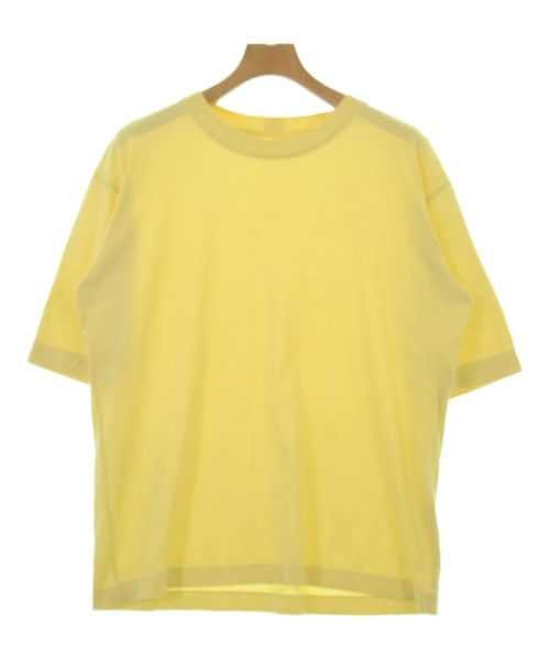 IM MEN เสื้อยืด/เสื้อท็อปส์