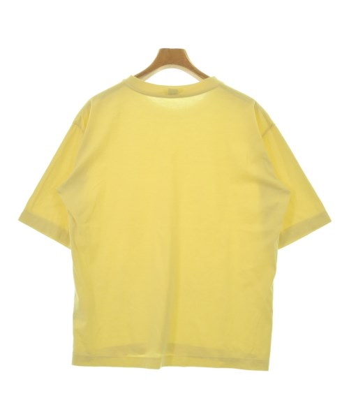 IM MEN เสื้อยืด/เสื้อท็อปส์