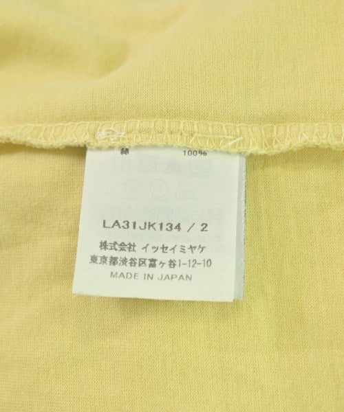 IM MEN เสื้อยืด/เสื้อท็อปส์