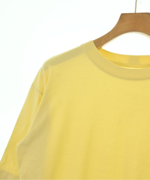 IM MEN เสื้อยืด/เสื้อท็อปส์